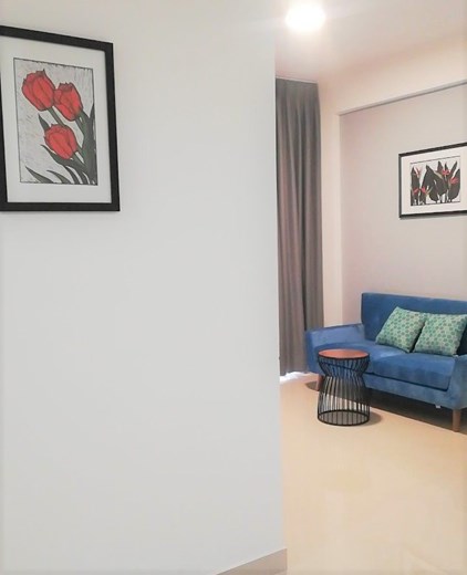 Apartment for rent D227166 (6)
